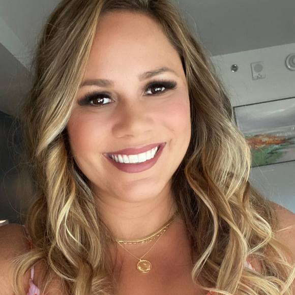 erin_large
